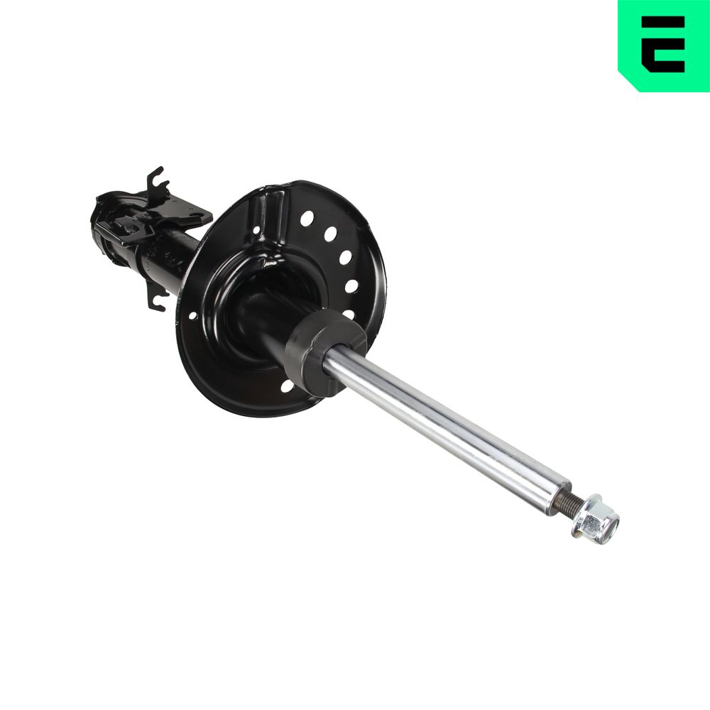 Shock Absorber - A-5292GR OPTIMAL