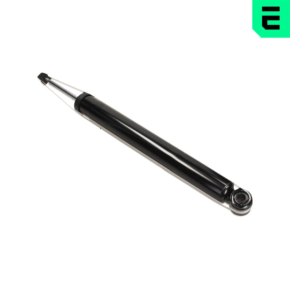 Ammortizzatore - A-5309G OPTIMAL