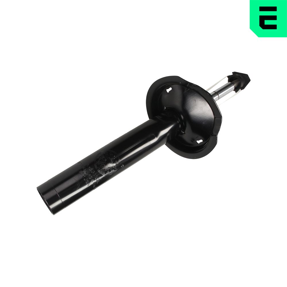 Shock Absorber - A-5313GL OPTIMAL