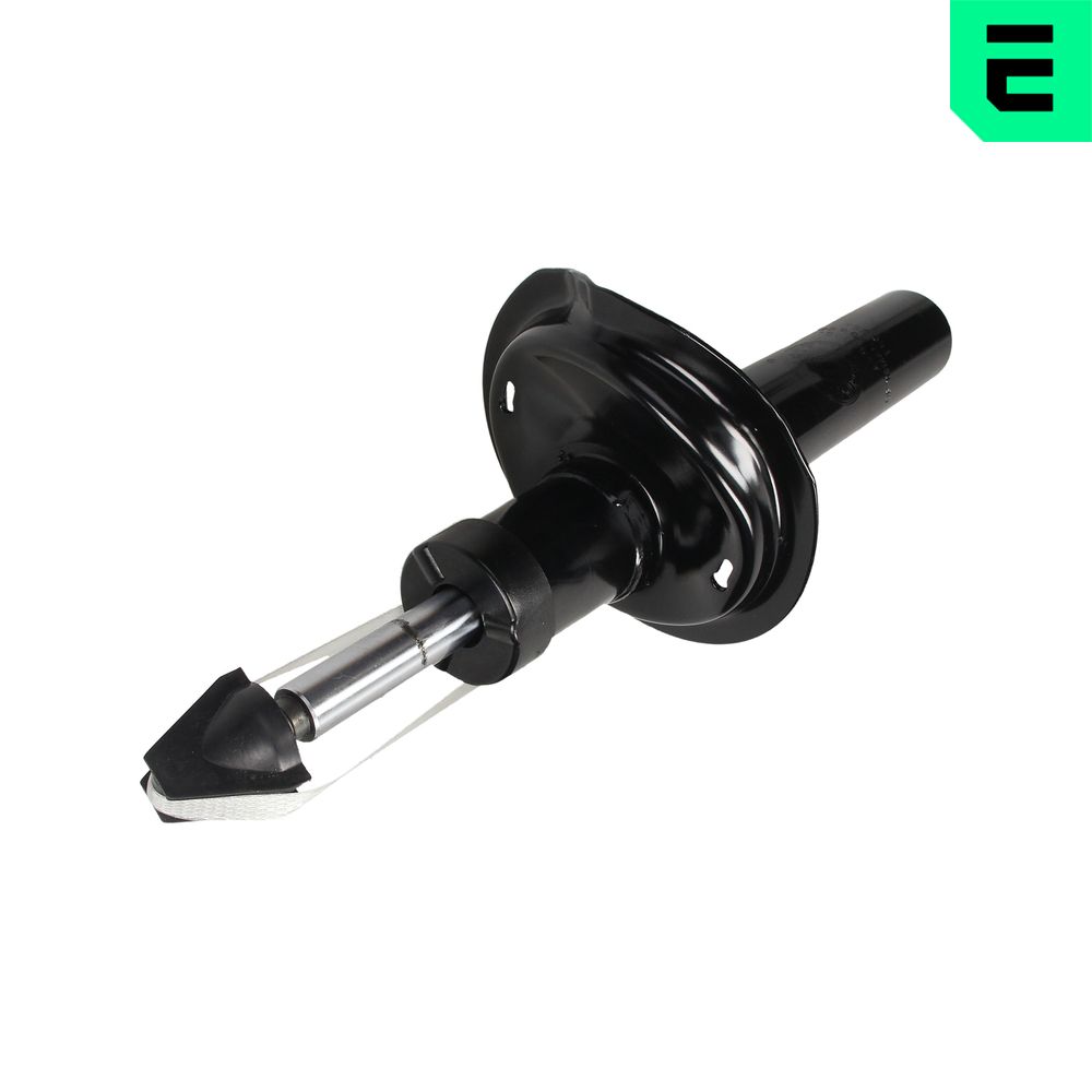 Shock Absorber - A-5313GL OPTIMAL