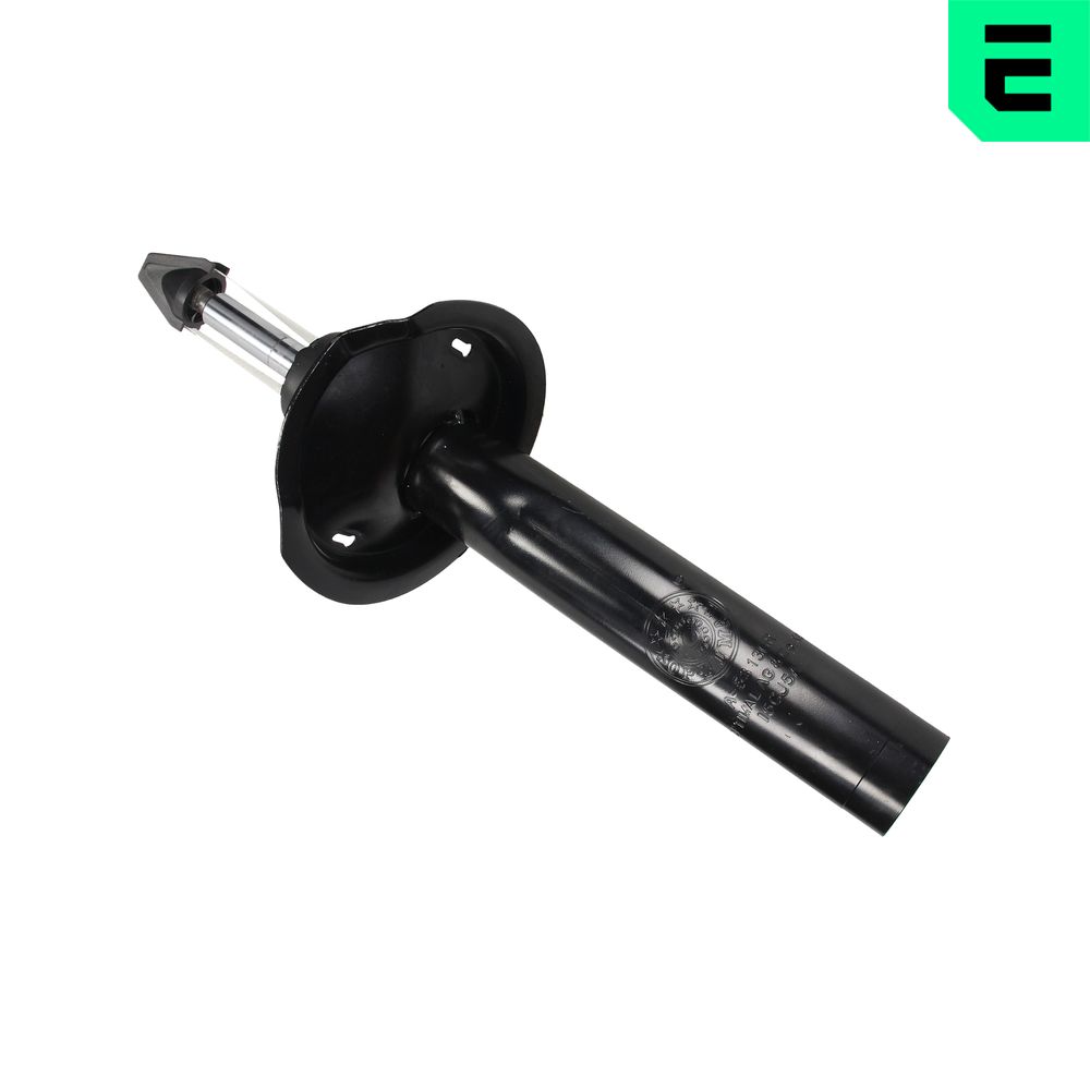 Shock Absorber - A-5313GR OPTIMAL