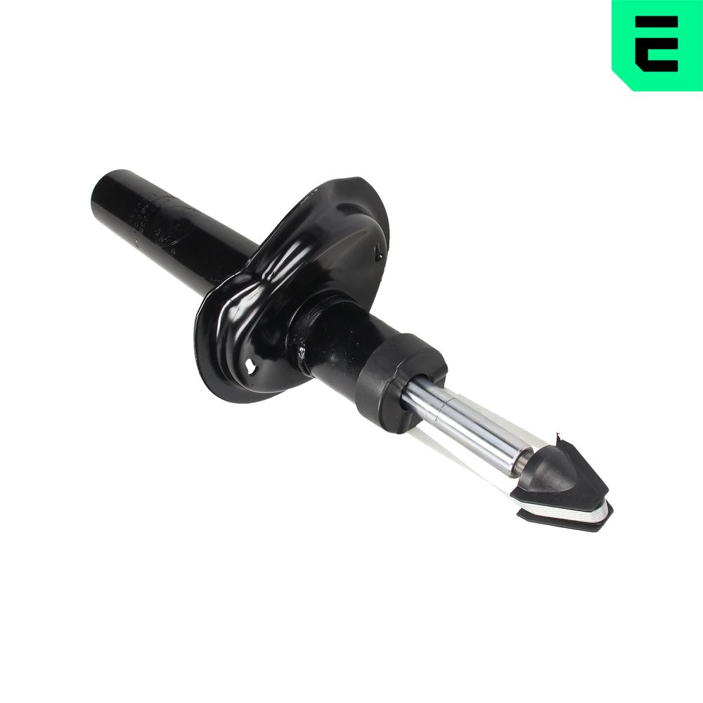 Ammortizzatore - A-5313GR OPTIMAL