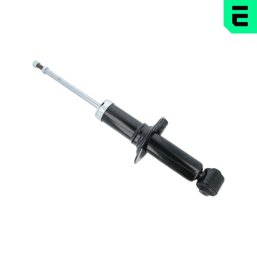 Shock Absorber - A-5401G OPTIMAL