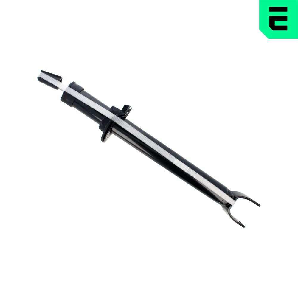 Shock Absorber - A-5429G OPTIMAL