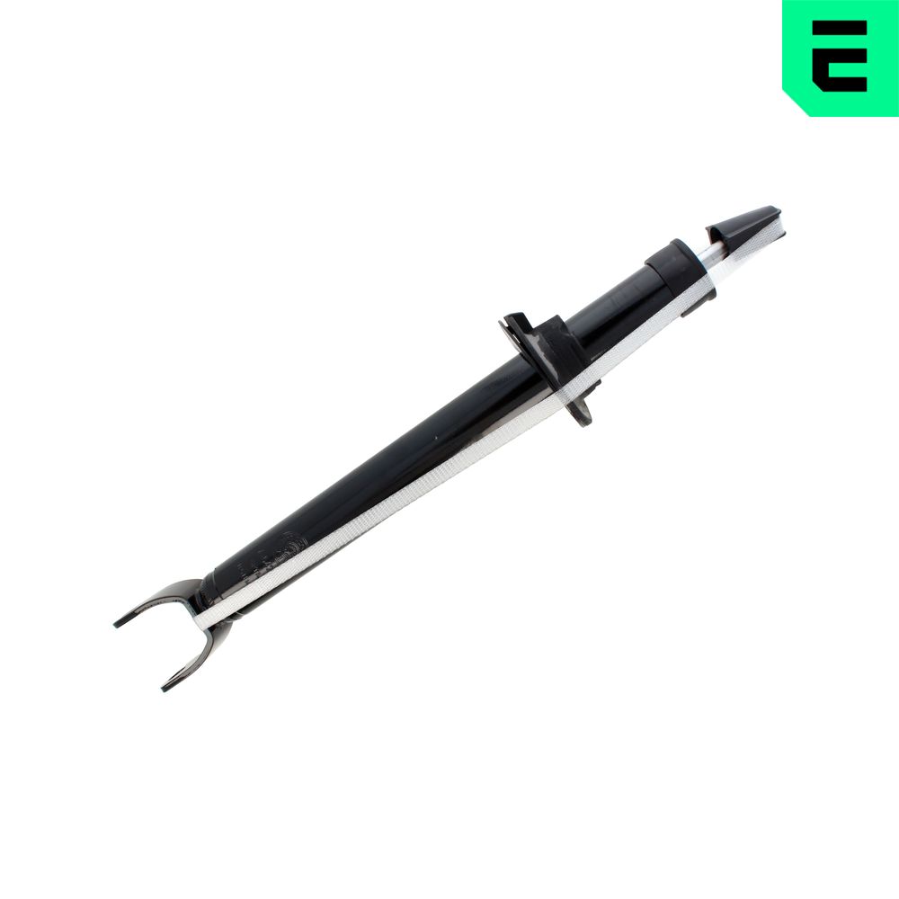 Shock Absorber - A-5429G OPTIMAL