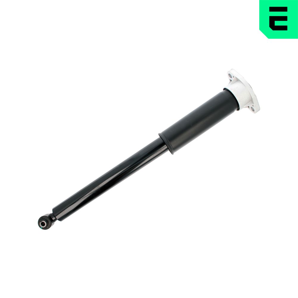 Shock Absorber - A-5434G OPTIMAL