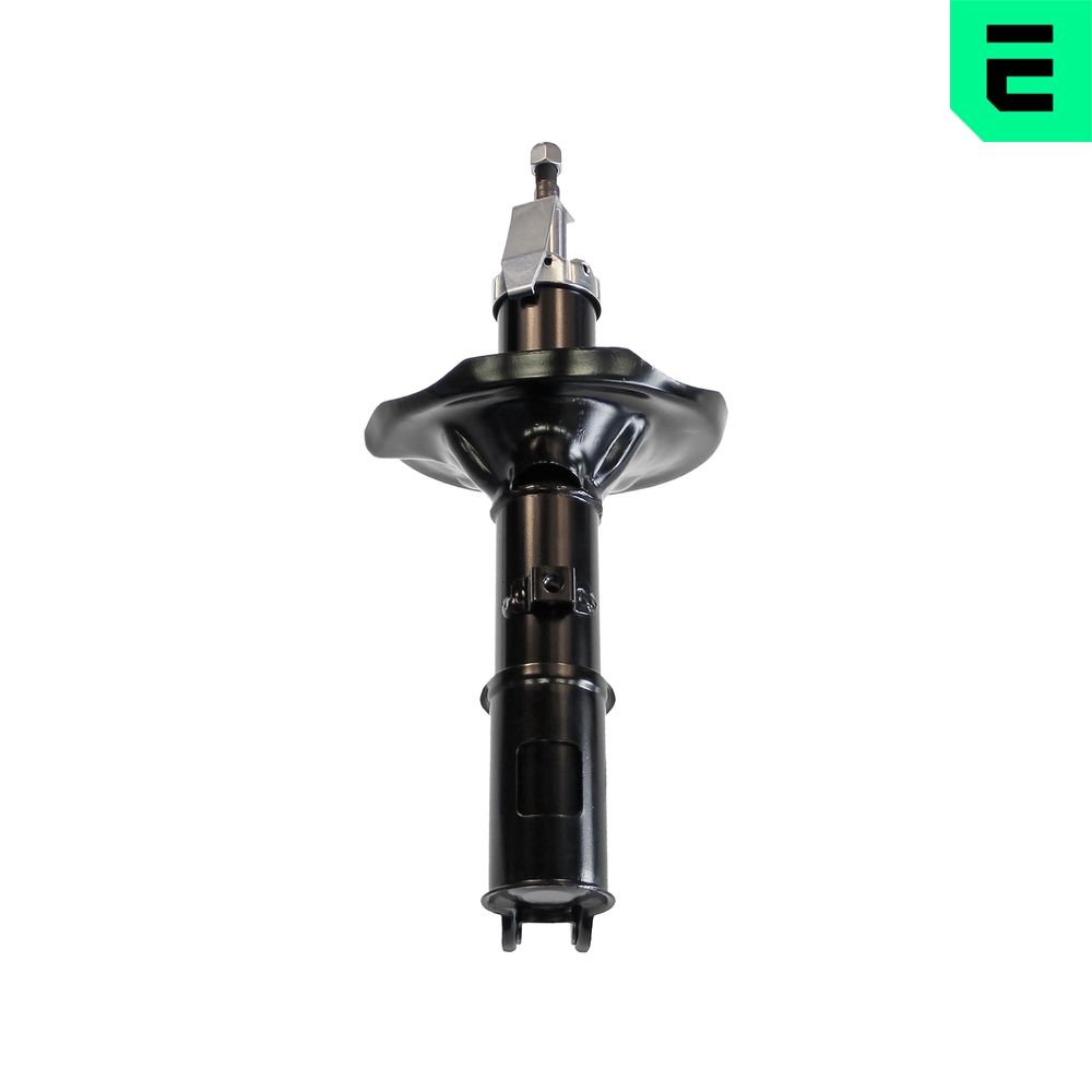Ammortizzatore - A-67142G OPTIMAL