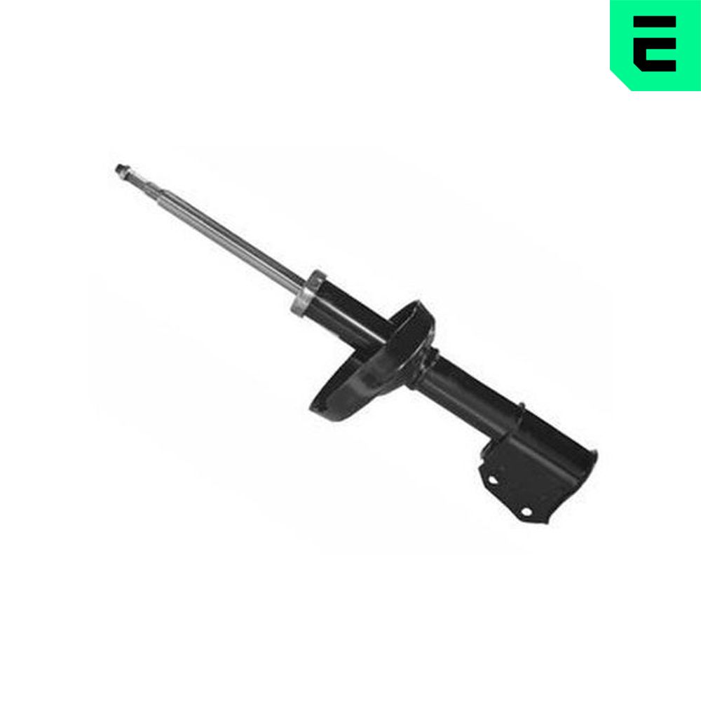 Shock Absorber - A-67603G OPTIMAL