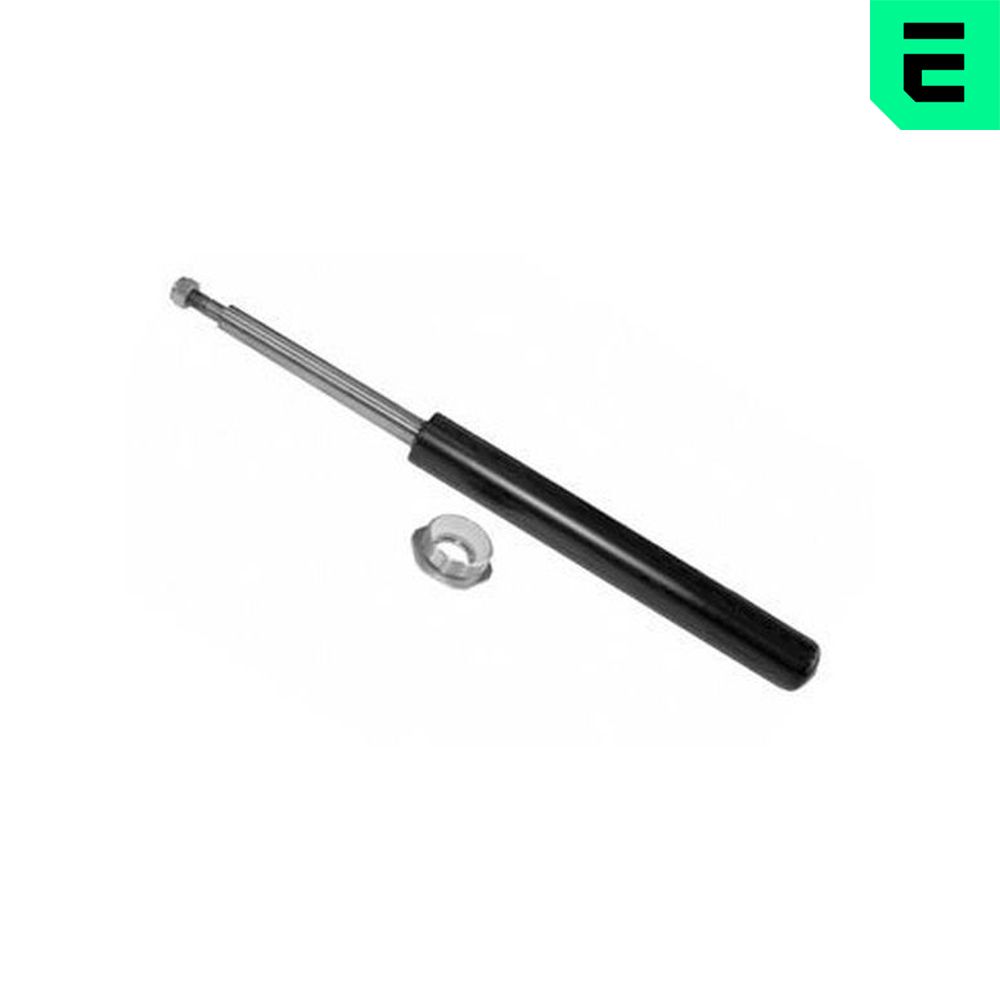 Shock Absorber - A-67629G OPTIMAL