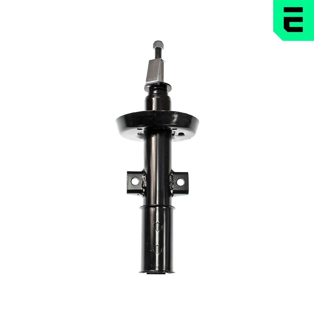 Shock Absorber - A-67668G OPTIMAL