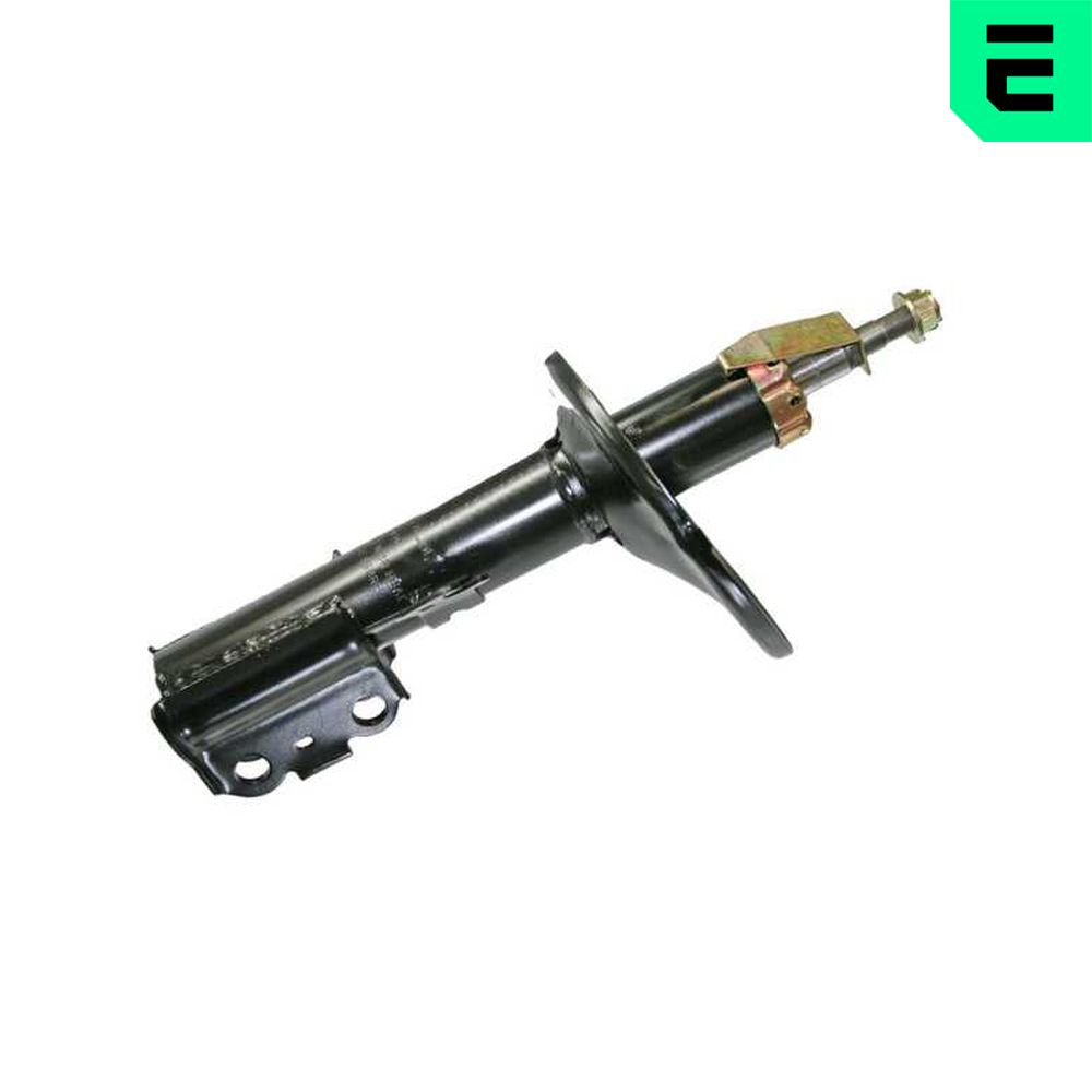 amortizatorius - A-67710GL OPTIMAL