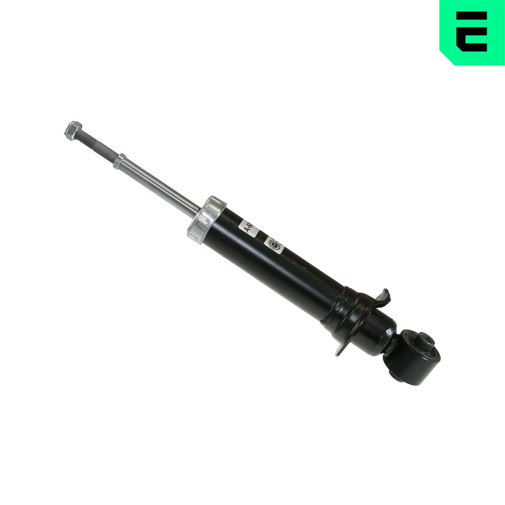 Shock Absorber - A-68316G OPTIMAL