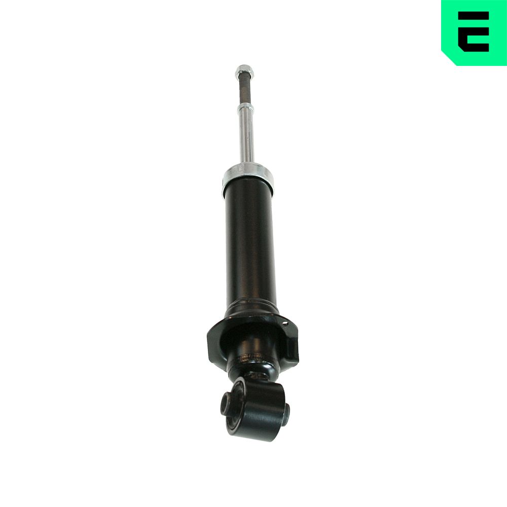 Shock Absorber - A-68316G OPTIMAL