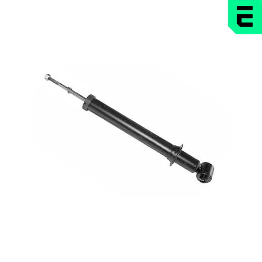 Shock Absorber - A-68380G OPTIMAL