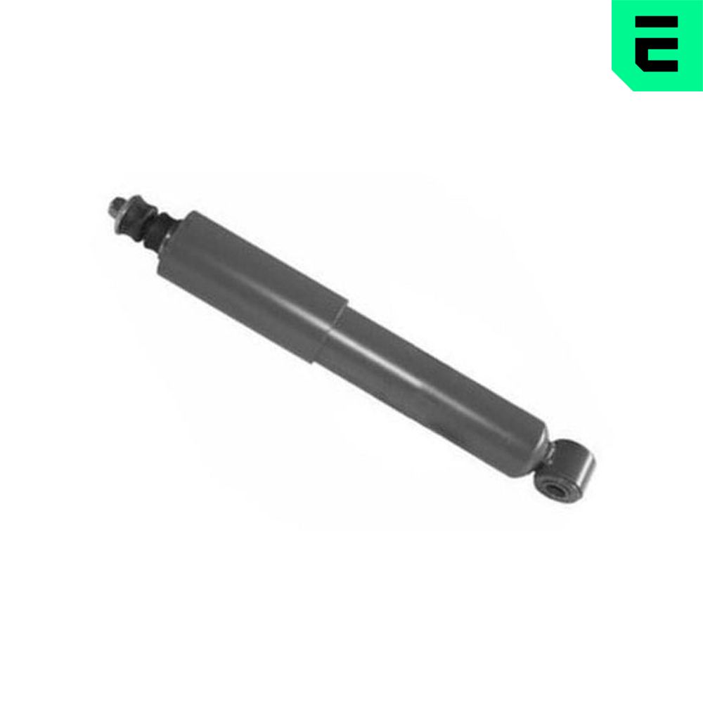 Shock Absorber - A-68411G OPTIMAL