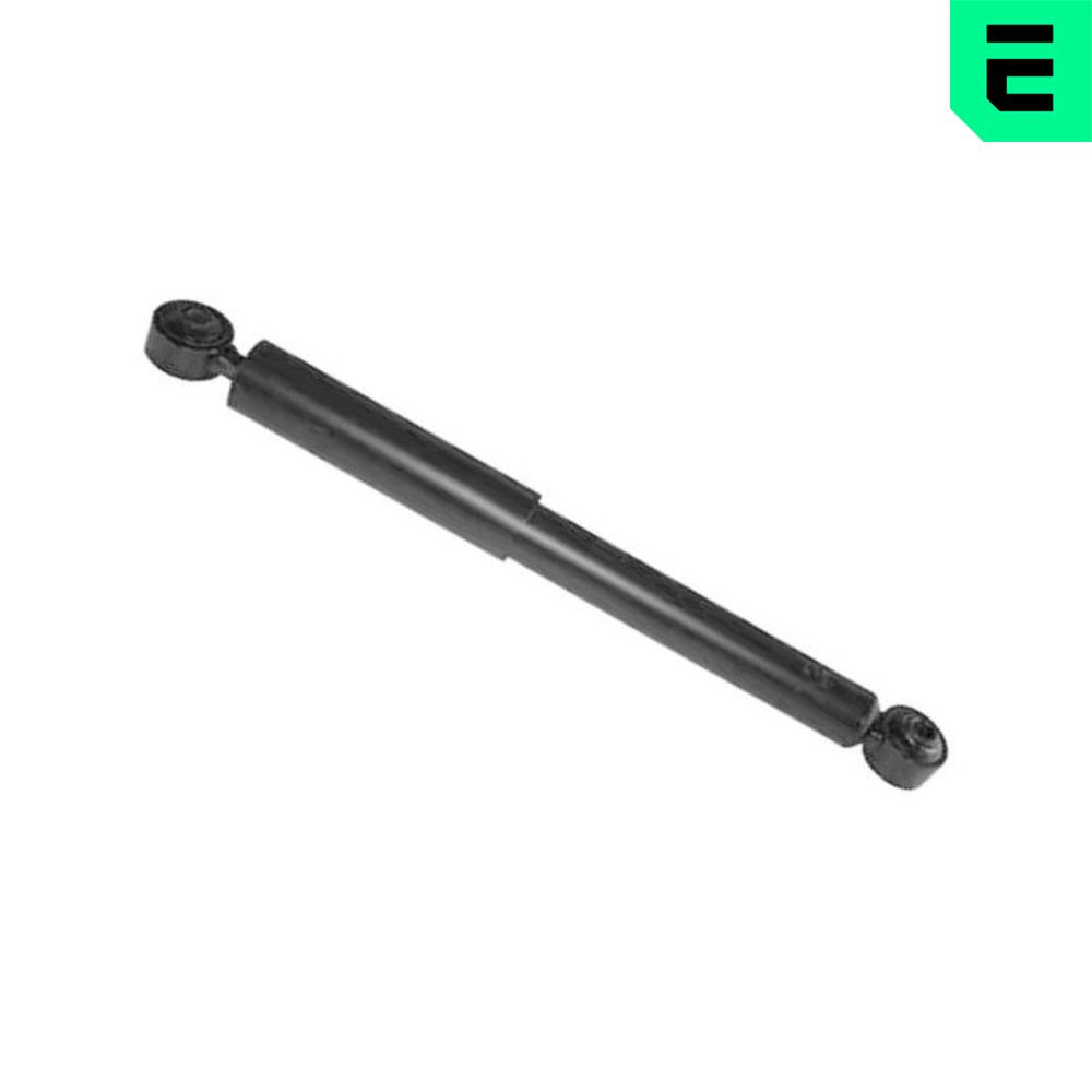 Ammortizzatore - A-68435G OPTIMAL