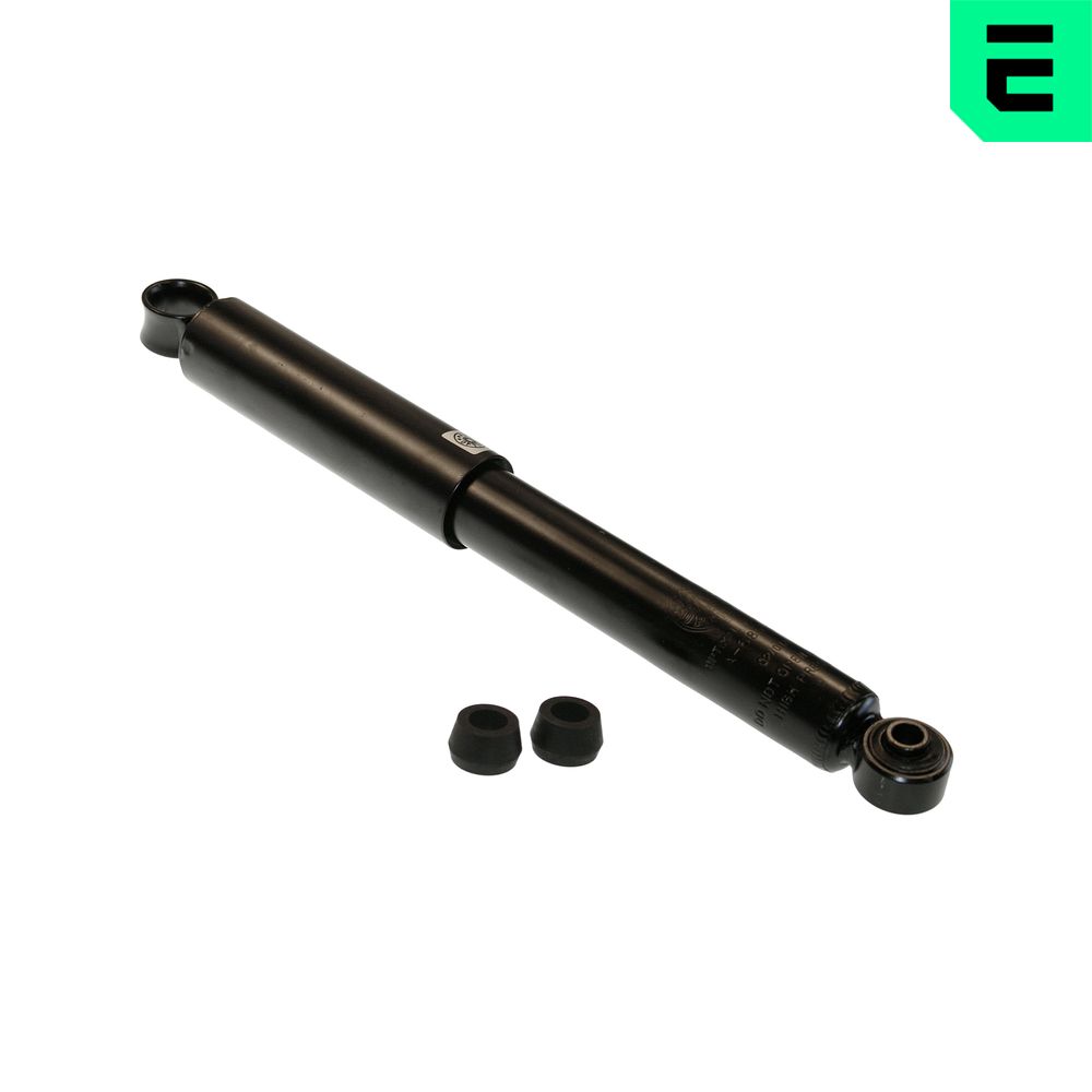 Shock Absorber - A-68510G OPTIMAL