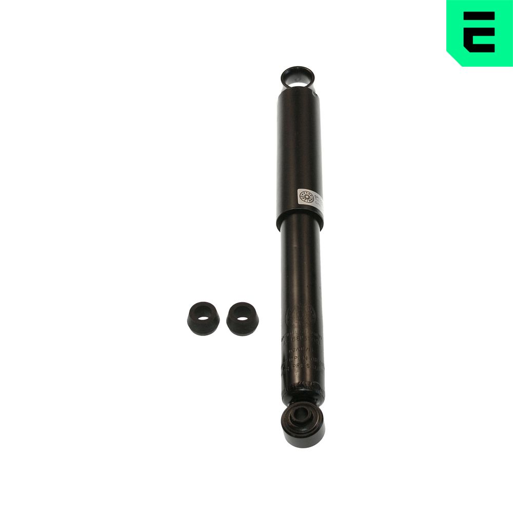 Shock Absorber - A-68510G OPTIMAL