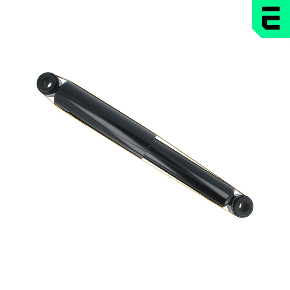 Shock Absorber - A-68990G OPTIMAL