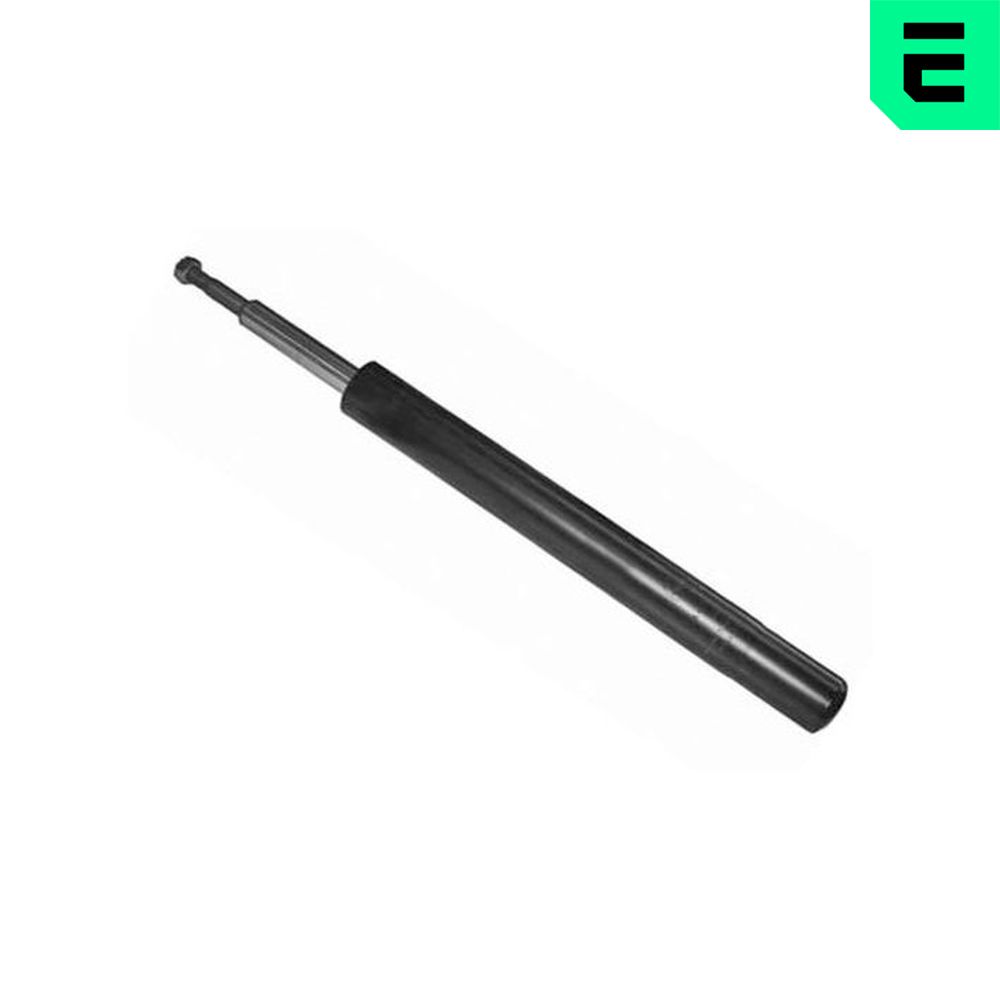 Shock Absorber - A-8002G OPTIMAL