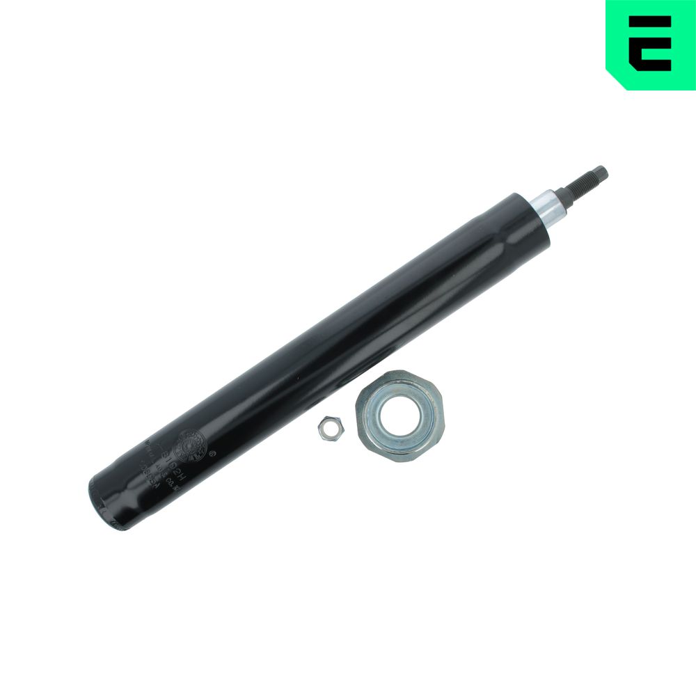 Shock Absorber - A-8102H OPTIMAL
