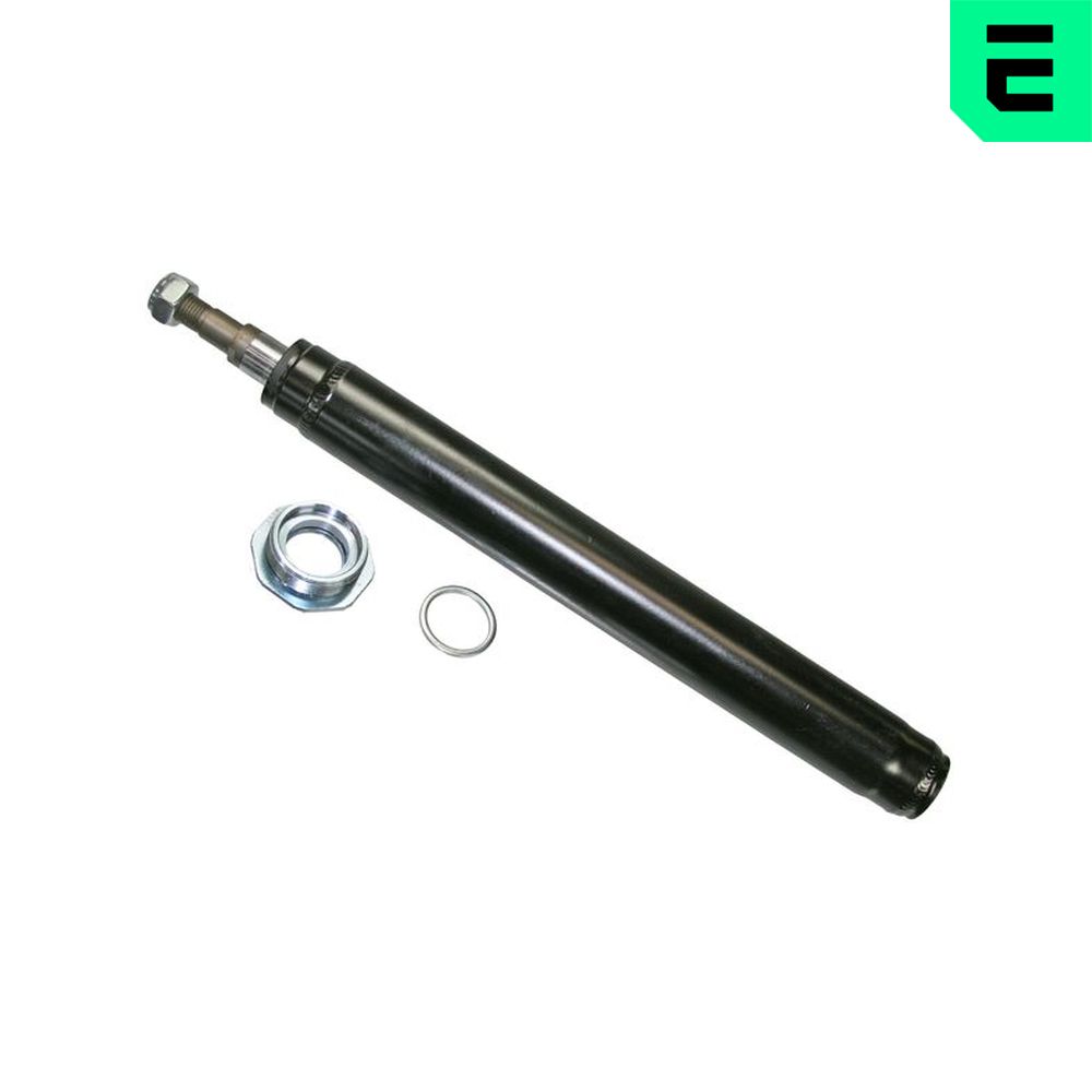 Ammortizzatore - A-8110H OPTIMAL