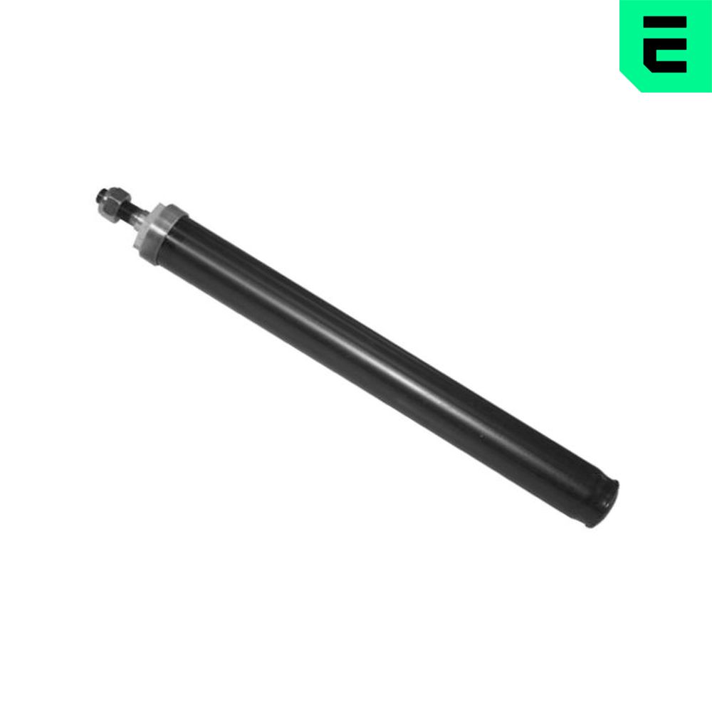 Stoßdämpfer - A-8513H OPTIMAL