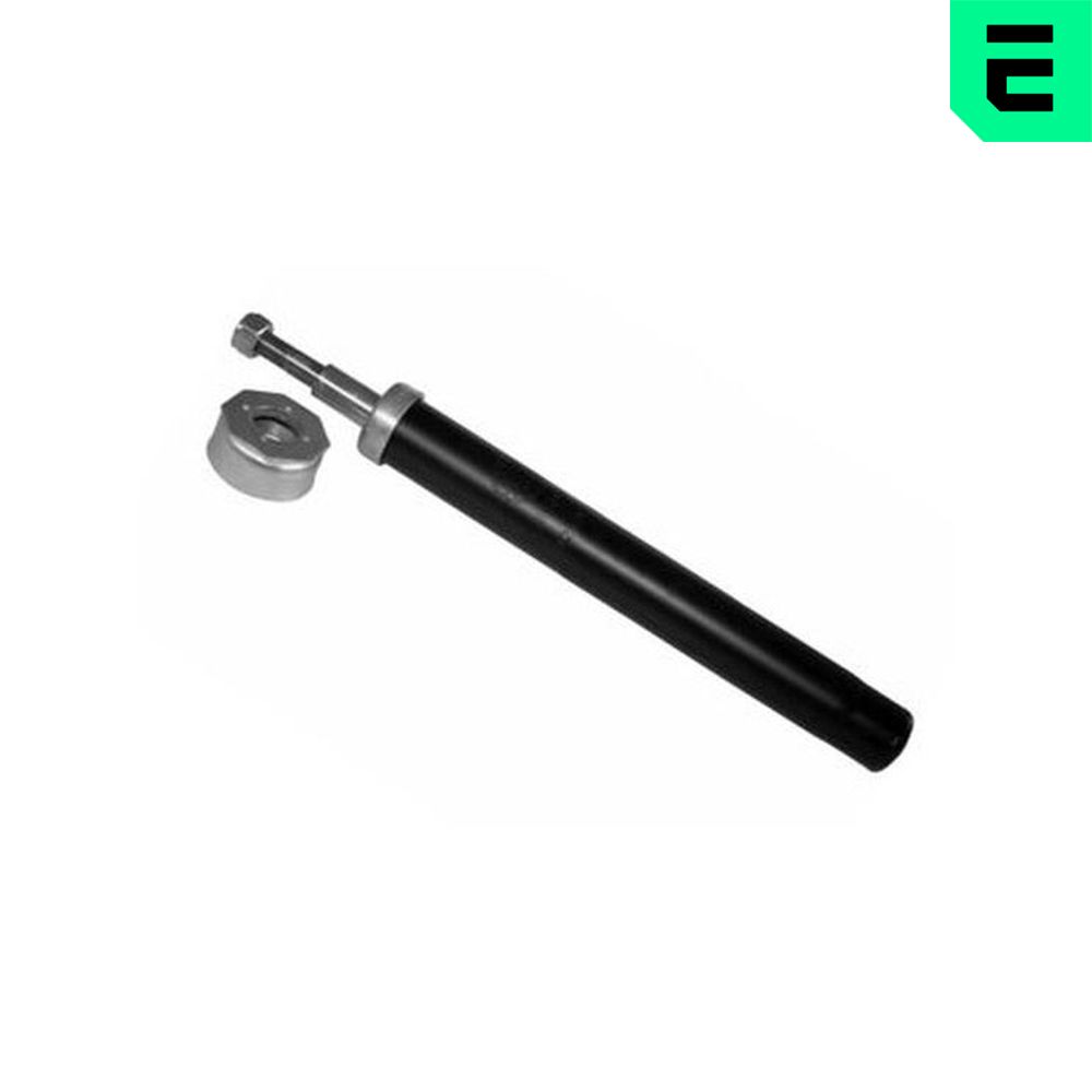 Shock Absorber - A-8534H OPTIMAL