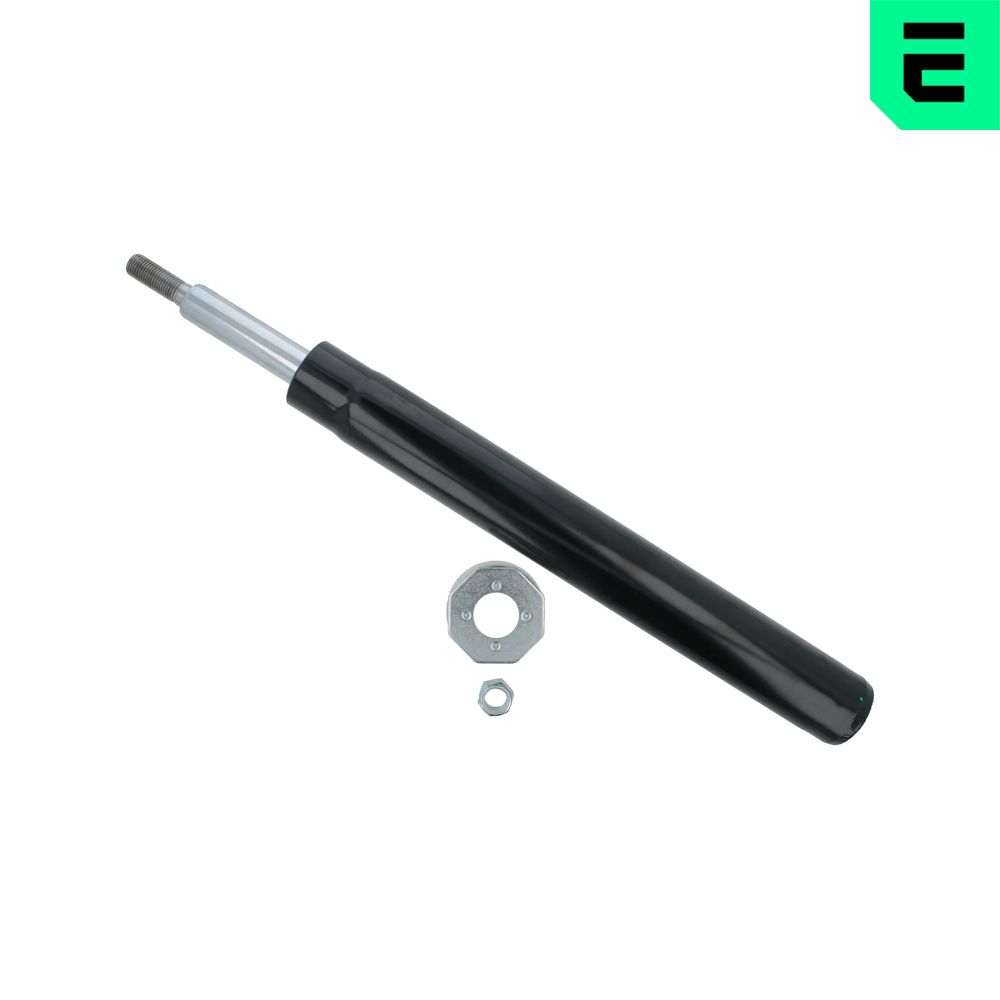 Shock Absorber - A-8600H OPTIMAL