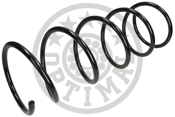 Coil Spring - AF-1557 OPTIMAL