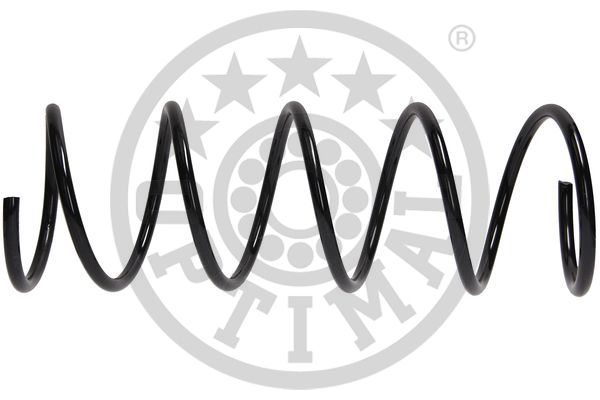 Coil Spring - AF-1557 OPTIMAL