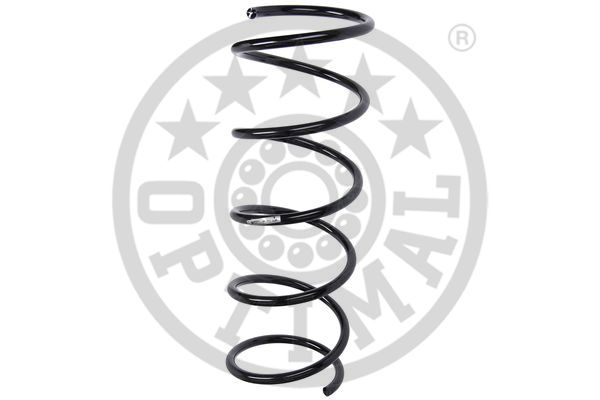 Coil Spring - AF-1557 OPTIMAL