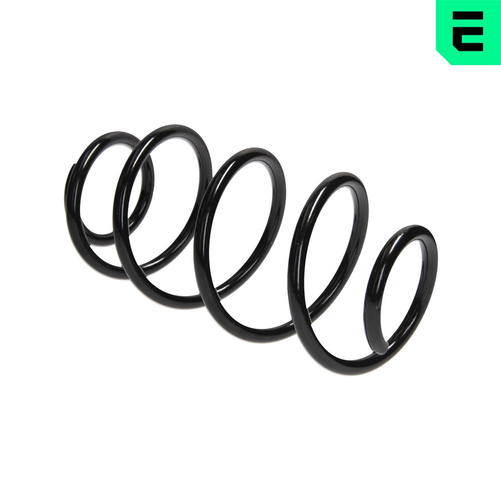Coil Spring - AF-2098 OPTIMAL
