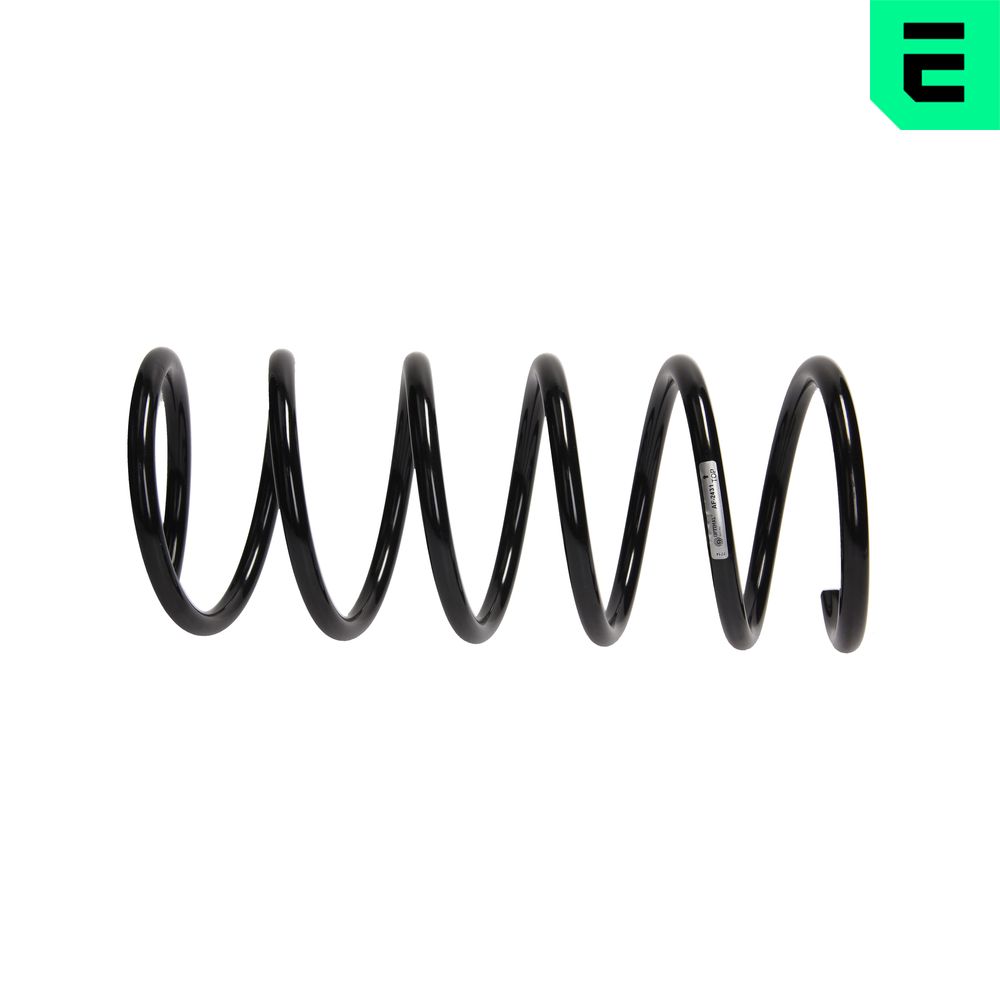 Coil Spring - AF-2431 OPTIMAL