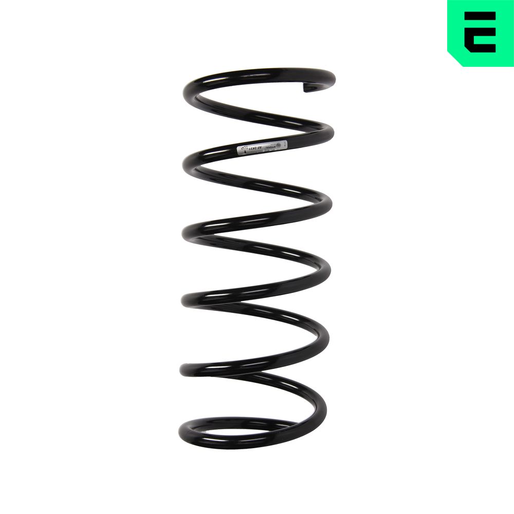 Coil Spring - AF-2431 OPTIMAL