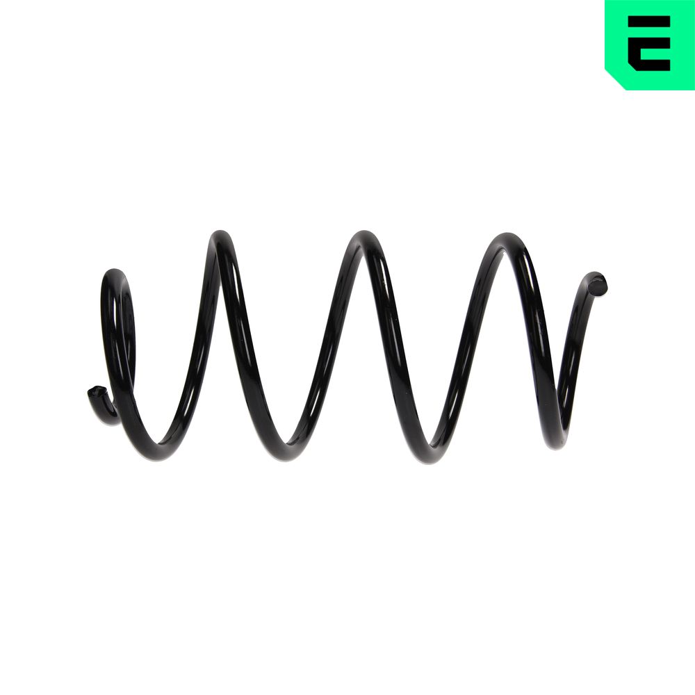 Coil Spring - AF-2435 OPTIMAL