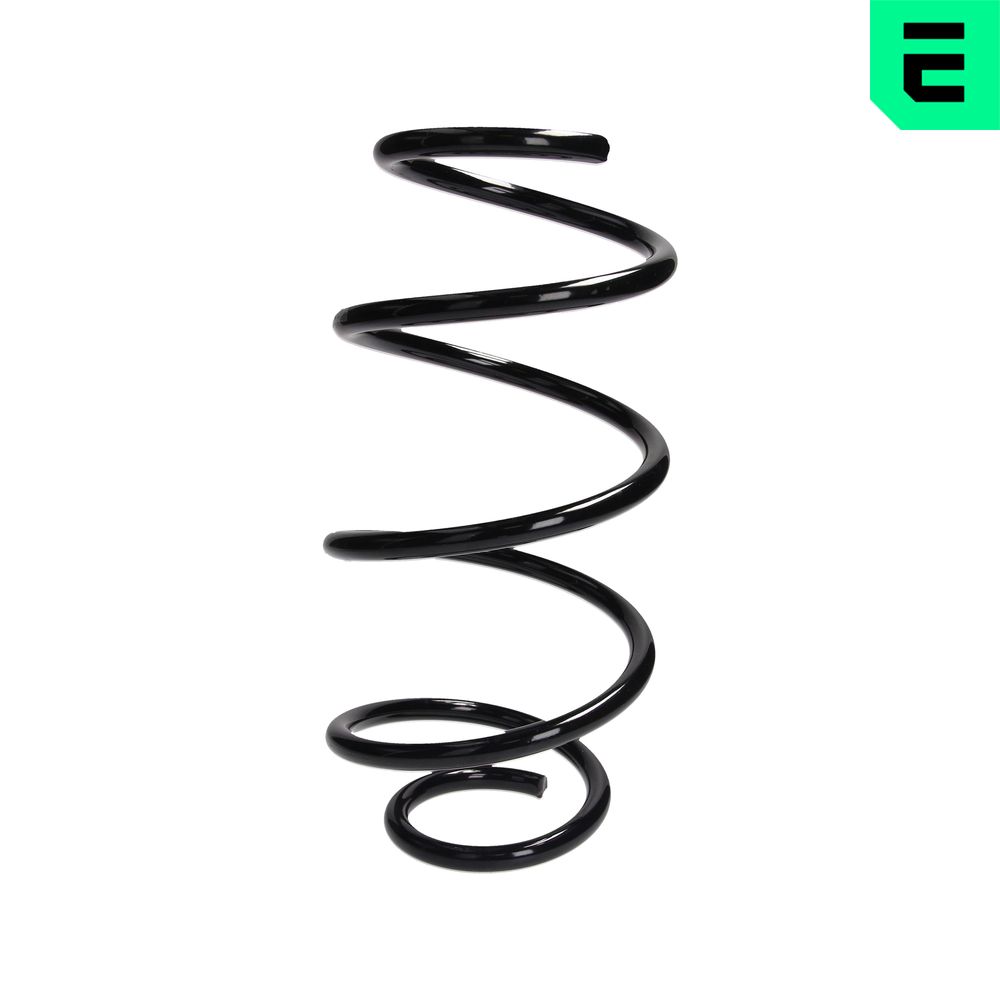 Coil Spring - AF-2435 OPTIMAL