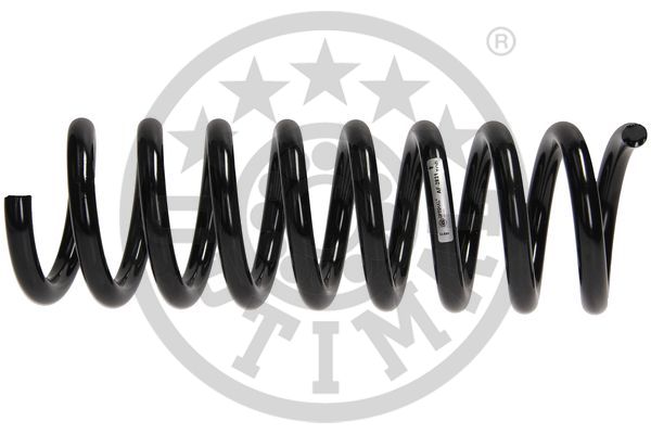 Coil Spring - AF-2821 OPTIMAL