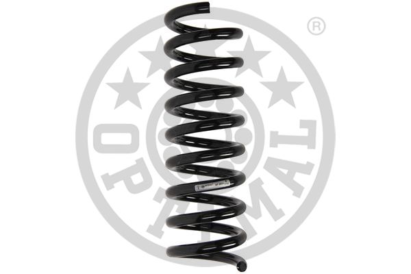 Coil Spring - AF-2821 OPTIMAL