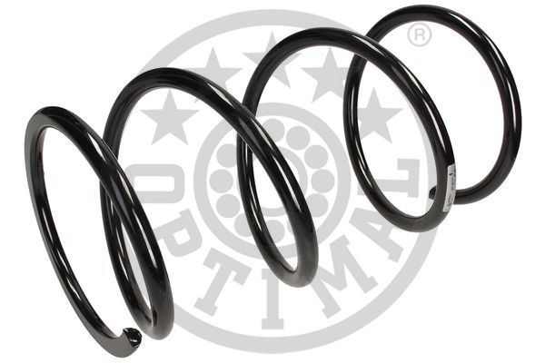 spyruoklė - AF-3272 OPTIMAL