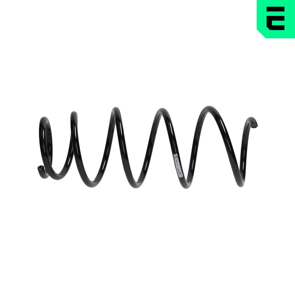 Coil Spring - AF-4403 OPTIMAL