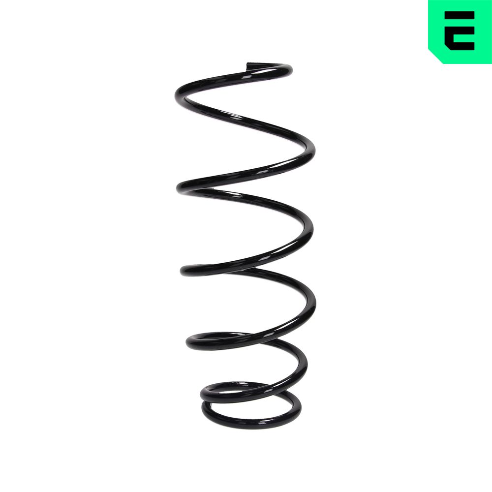 Coil Spring - AF-4403 OPTIMAL