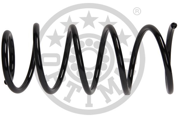 Coil Spring - AF-4732 OPTIMAL