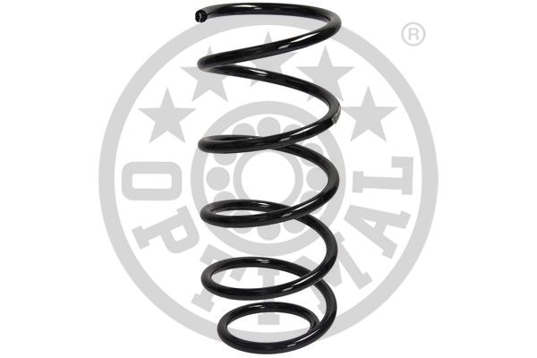 Coil Spring - AF-4732 OPTIMAL