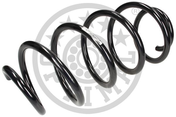 Coil Spring - AF-4766 OPTIMAL