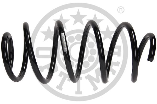 Coil Spring - AF-4766 OPTIMAL