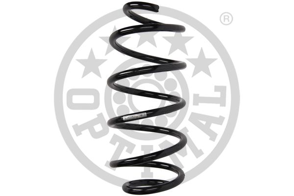 Coil Spring - AF-4766 OPTIMAL
