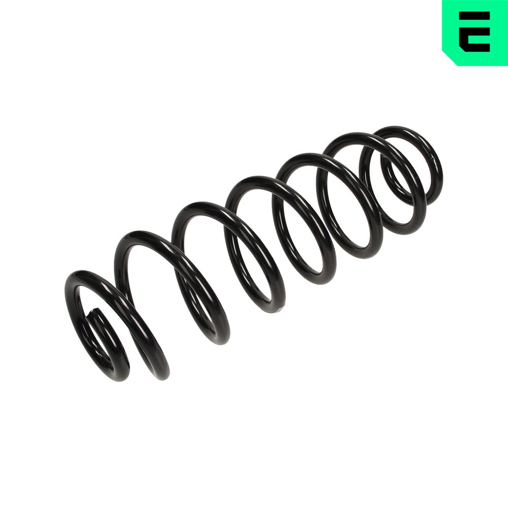 Coil Spring - AF-4786 OPTIMAL