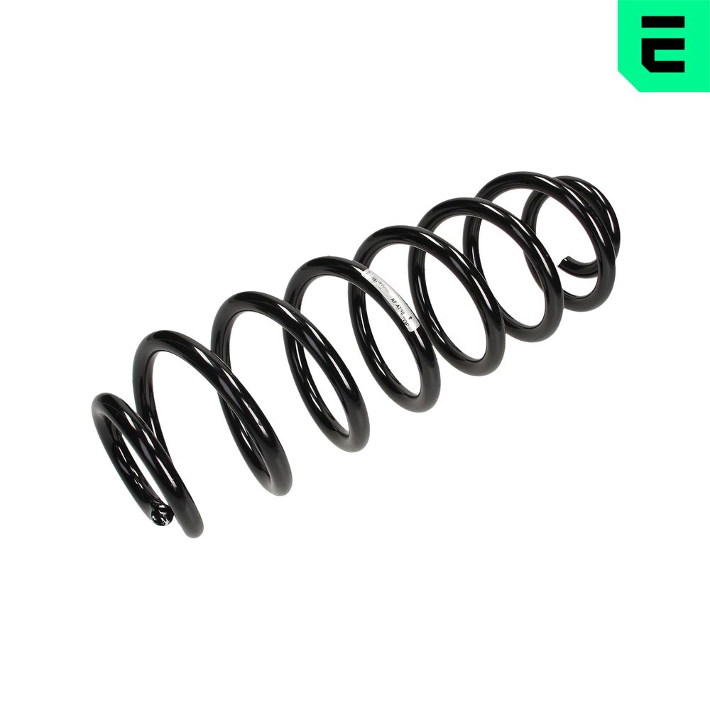 Coil Spring - AF-4798 OPTIMAL