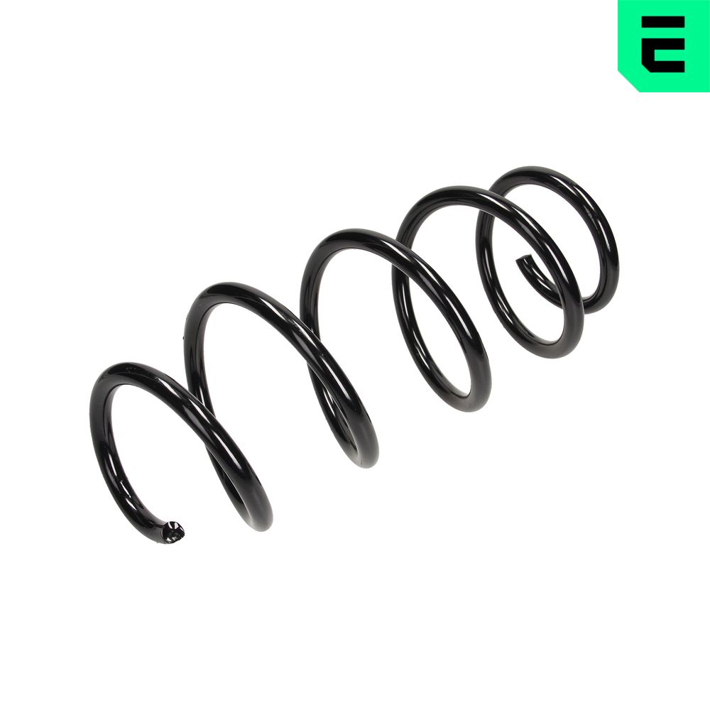Coil Spring - AF-4817 OPTIMAL